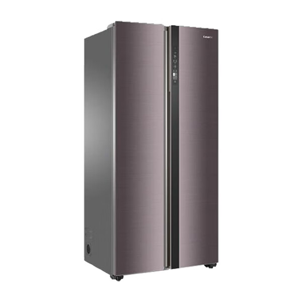 卡萨帝 风冷无霜对开门冰箱