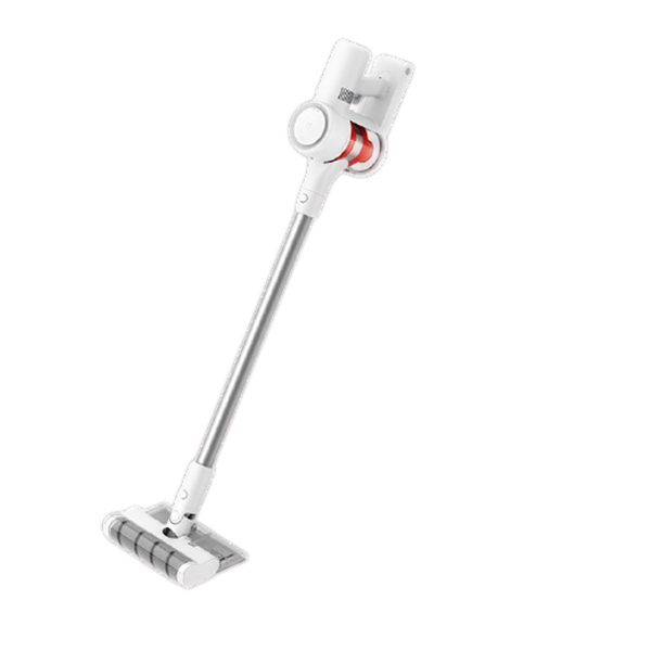 米家 吸拖一体机 吸尘器