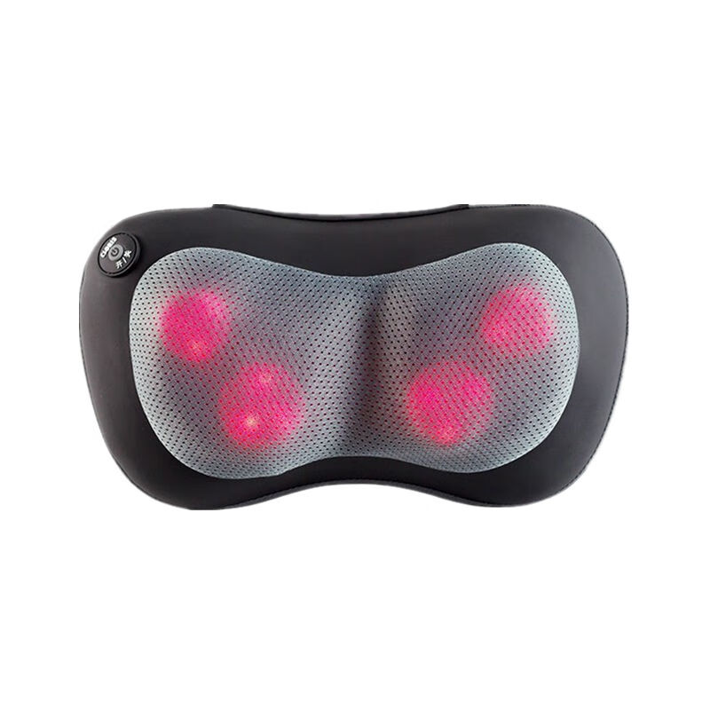 凯伦诗 立体按摩红外发热按摩器