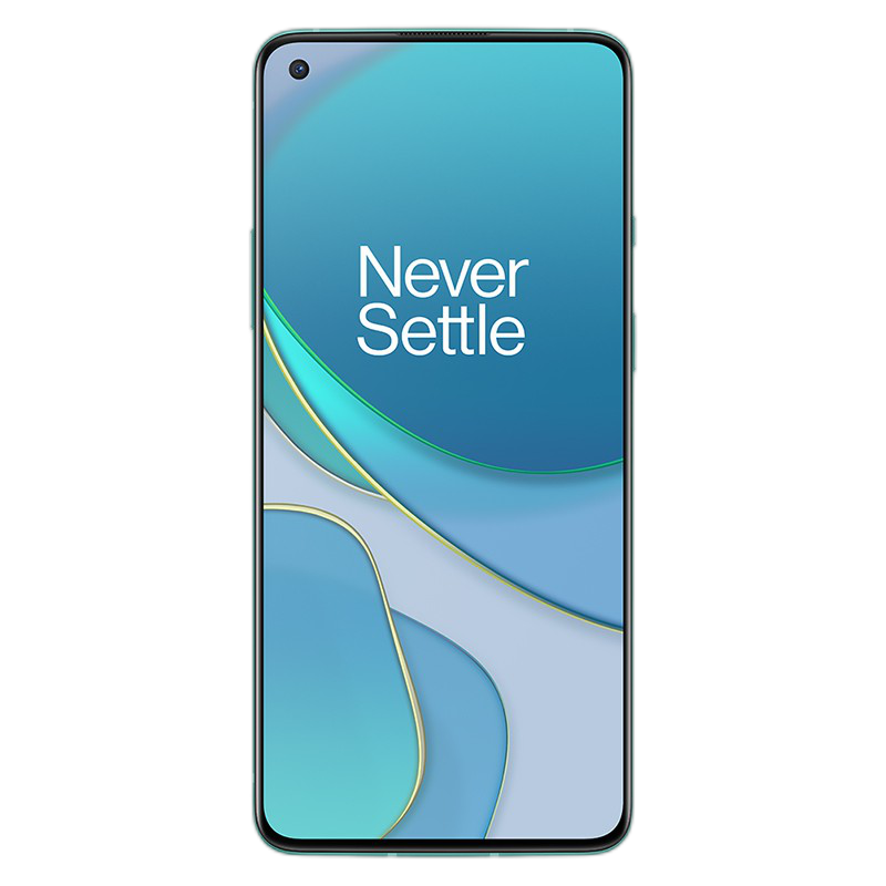 一加 灵敏触控智能手机