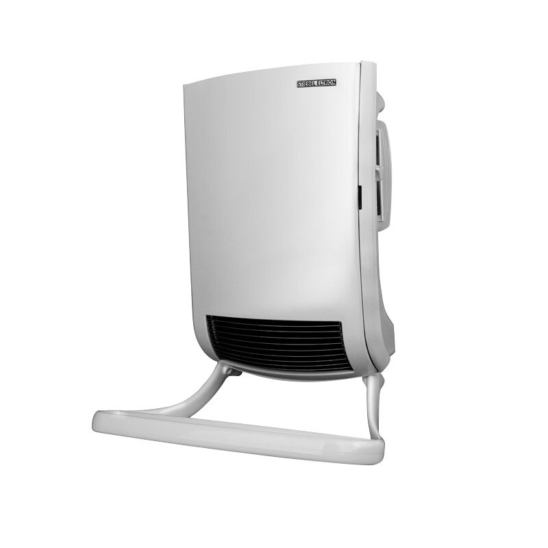 斯宝亚创 无极功率调节取暖器