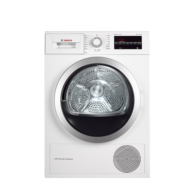 博世低温护衣智能烘干机