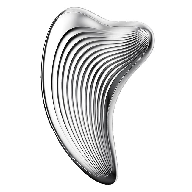 玛瑞莎提拉紧致瘦脸美容仪