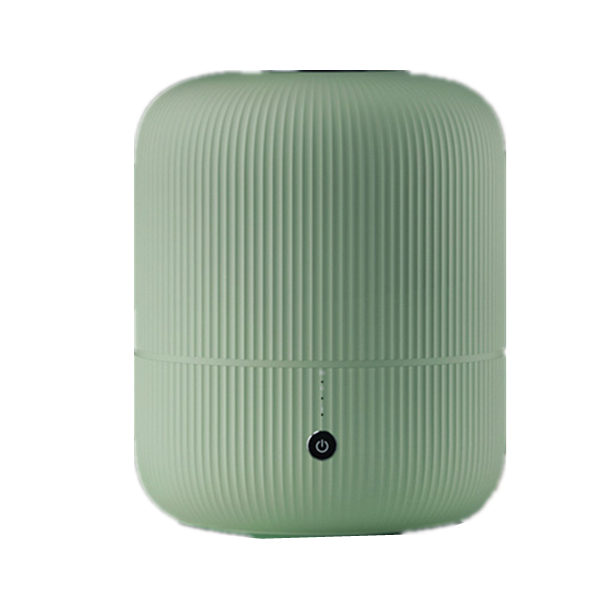 飞科家用静音加湿器