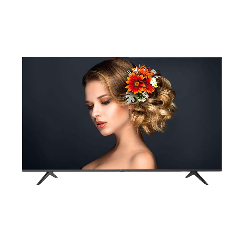 海信 AI智慧语音电视