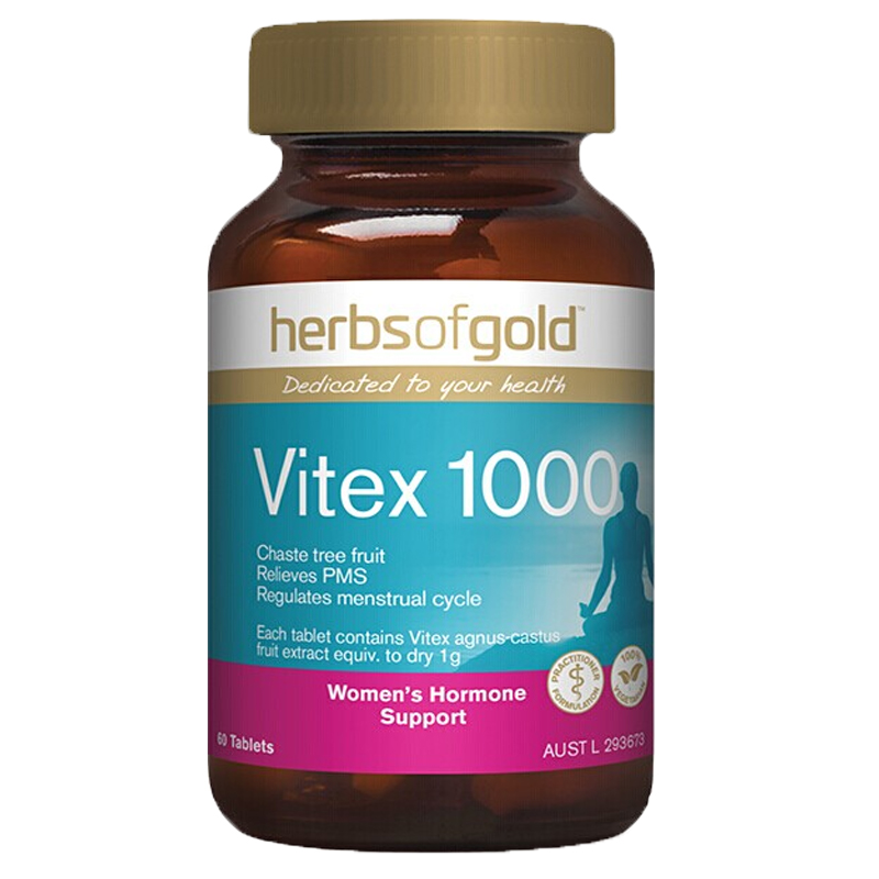 和丽康 进口 圣洁莓片