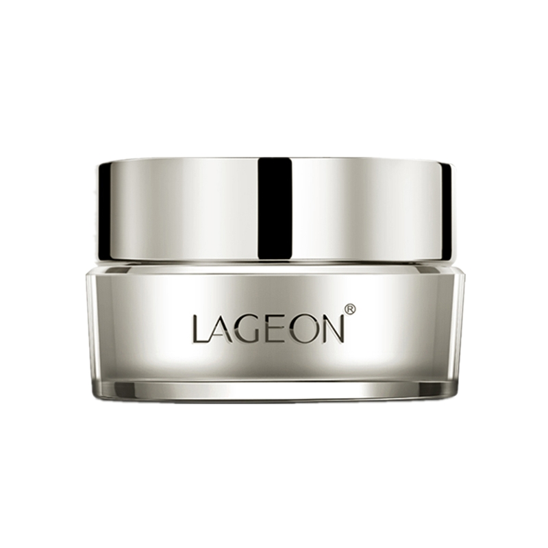 蕾蒂恩 柔肤美颜 面霜