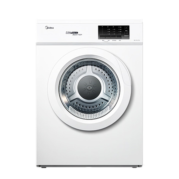 美的高温除螨烘干机