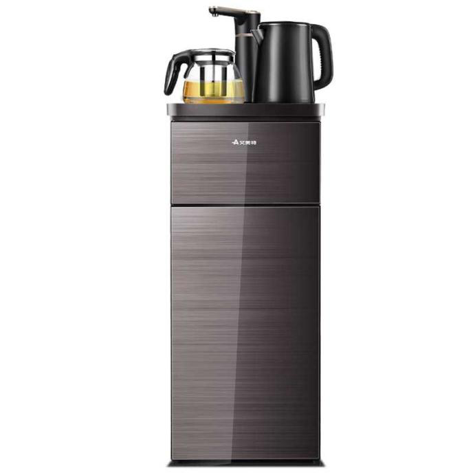 艾美特 纯铜线圈加热饮水机