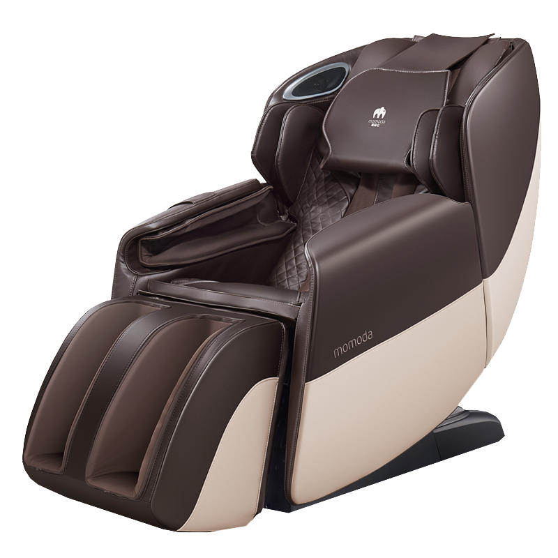 摩摩哒 3D仿生机芯按摩椅