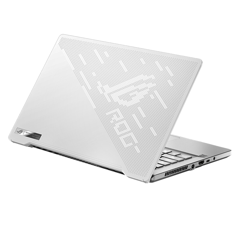 ROG 2K屏高清游戏本