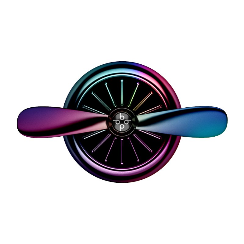 bbdd精油香片扩散技术香水