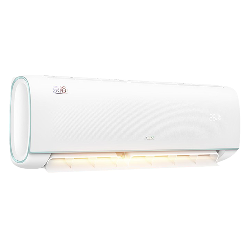 奥克斯 超静音壁挂式空调