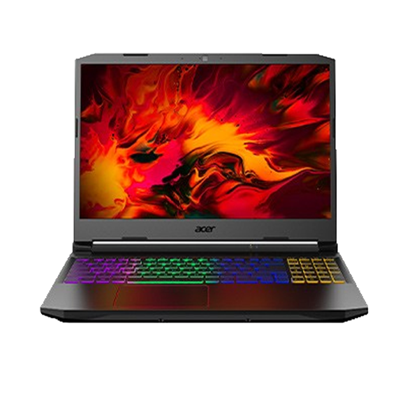 宏碁 双网卡游戏本