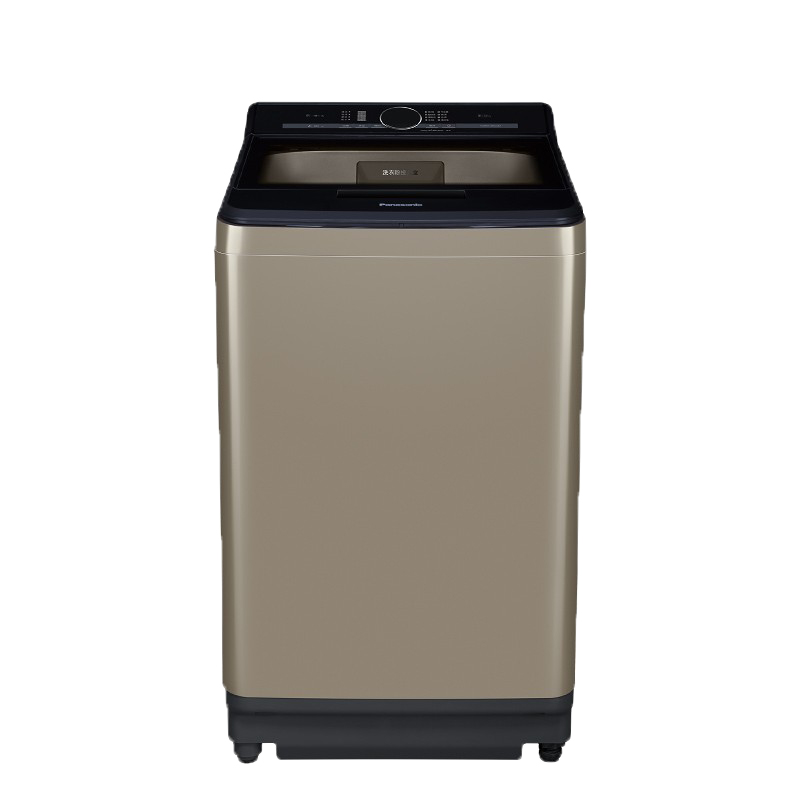 松下 人工智能洗衣机