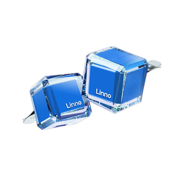 朗龙长效挥发香水