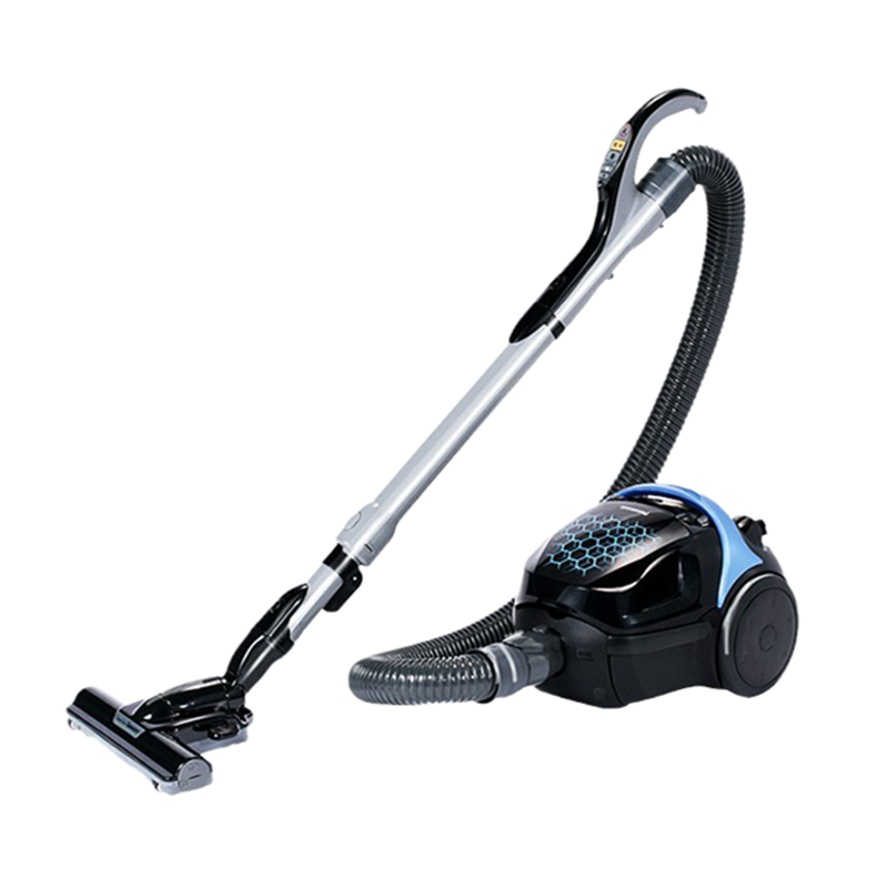 松下高效吸尘吸尘器