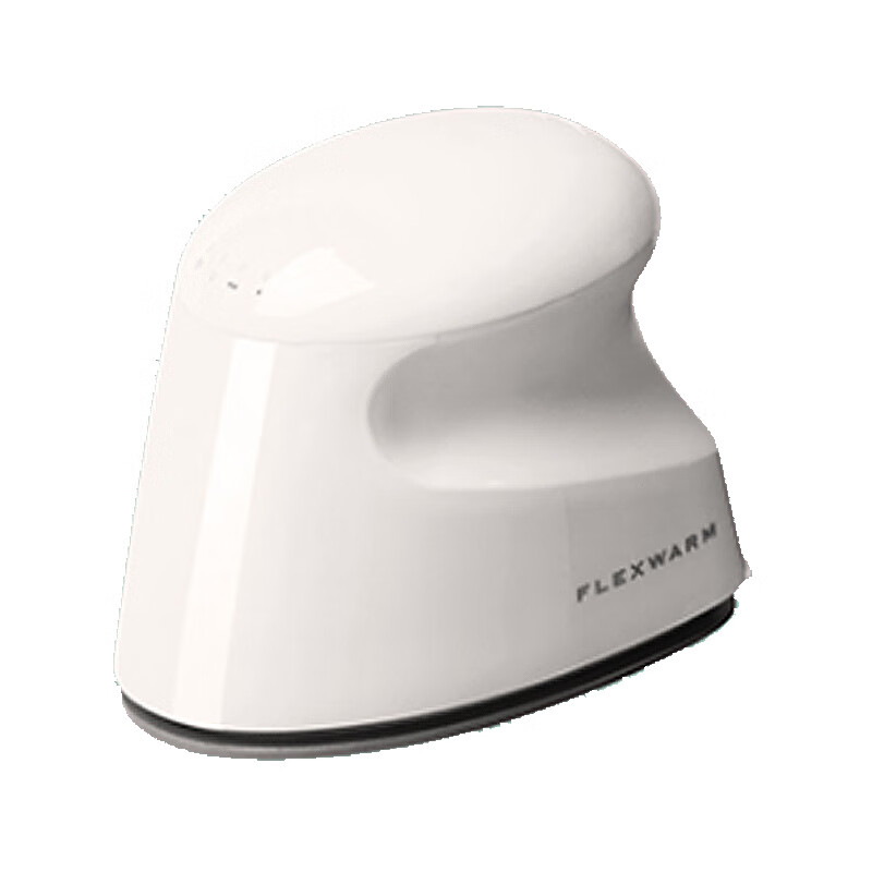 飞乐思 纳米蒸汽挂烫机