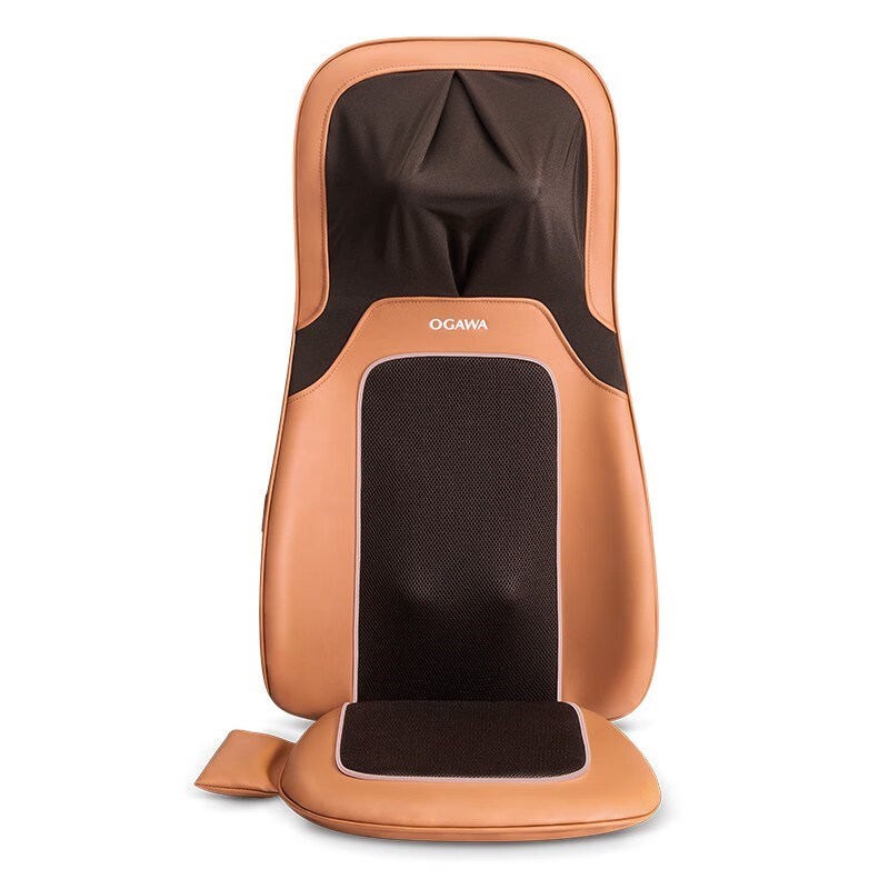 奥佳华 指压按摩 按摩仪