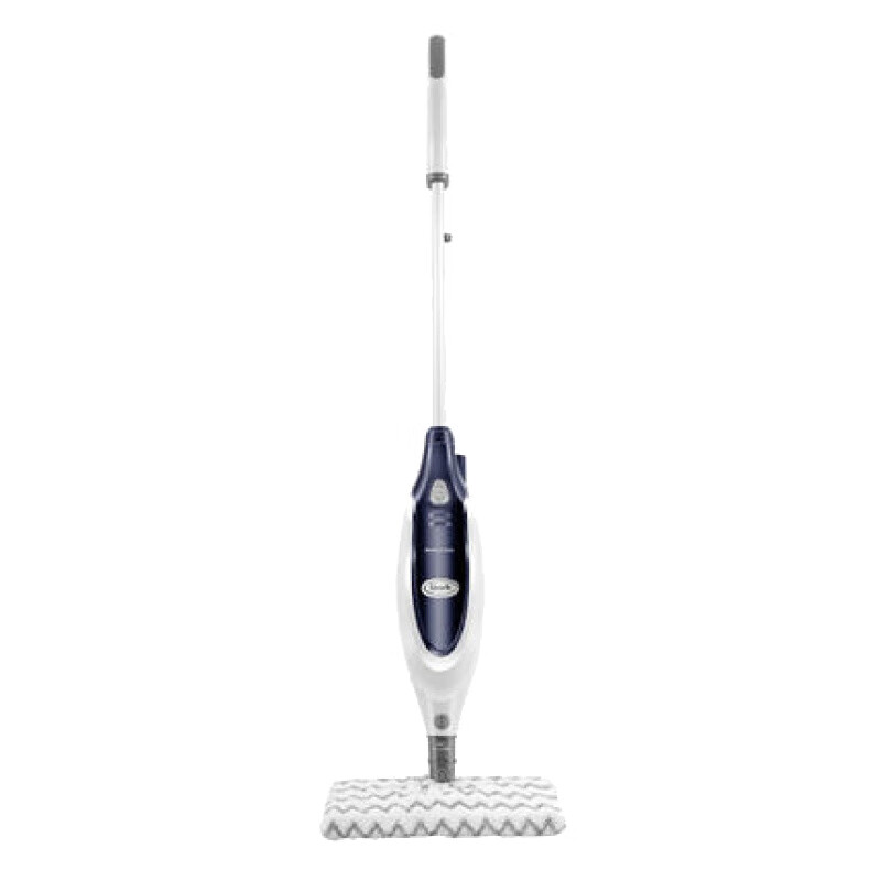 鲨客 蒸汽强力去污电动拖把