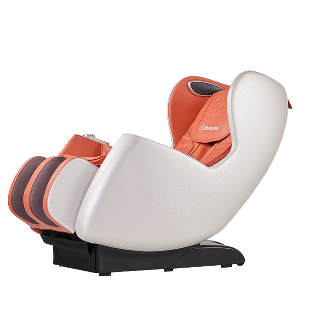 西屋多功能全身电动按摩椅