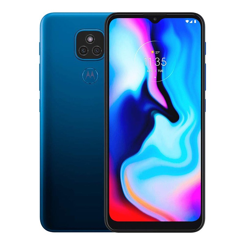 摩托罗拉 大屏幕设计 手机