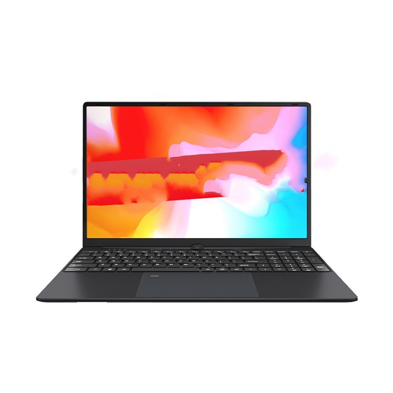 品纯 指纹解锁轻薄本