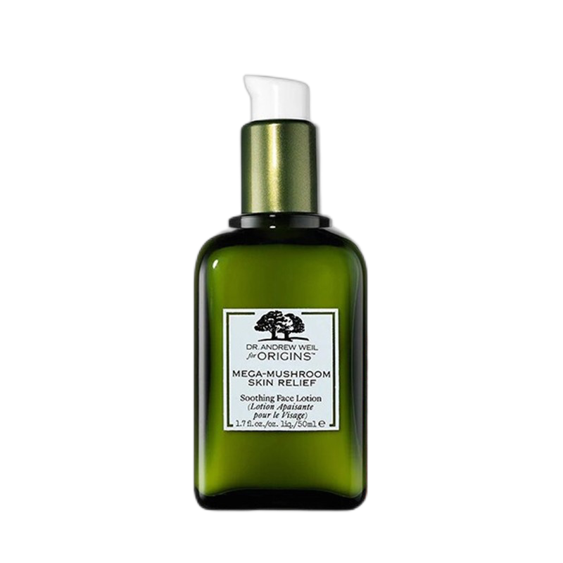 悦木之源 灵芝精华