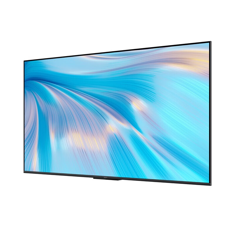 华为 人工智能液晶电视