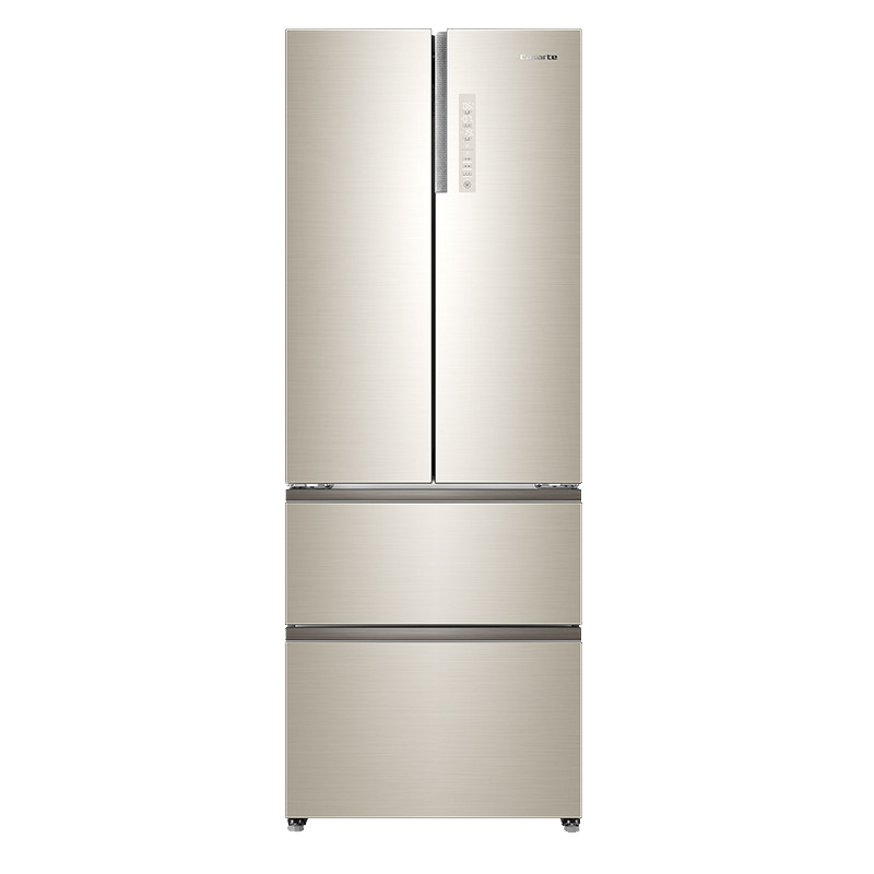 卡萨帝 母婴臻储空间冰箱