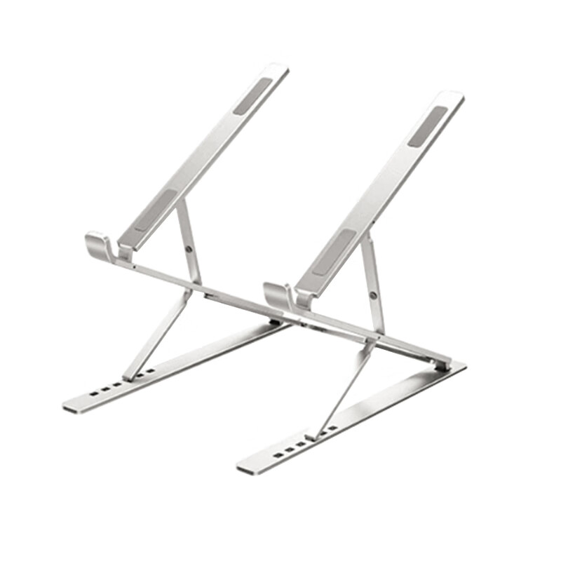 JRC 打字不晃动电脑支架