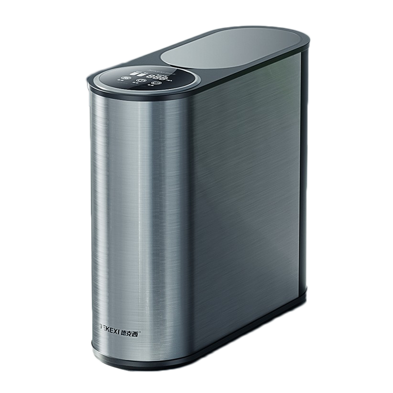 德克西 澎湃出水 净水器