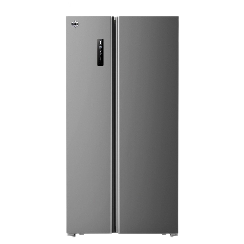 格力 离子养鲜冰箱