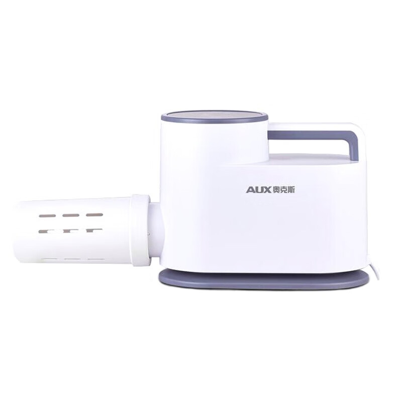 奥克斯 LED显示屏干衣机