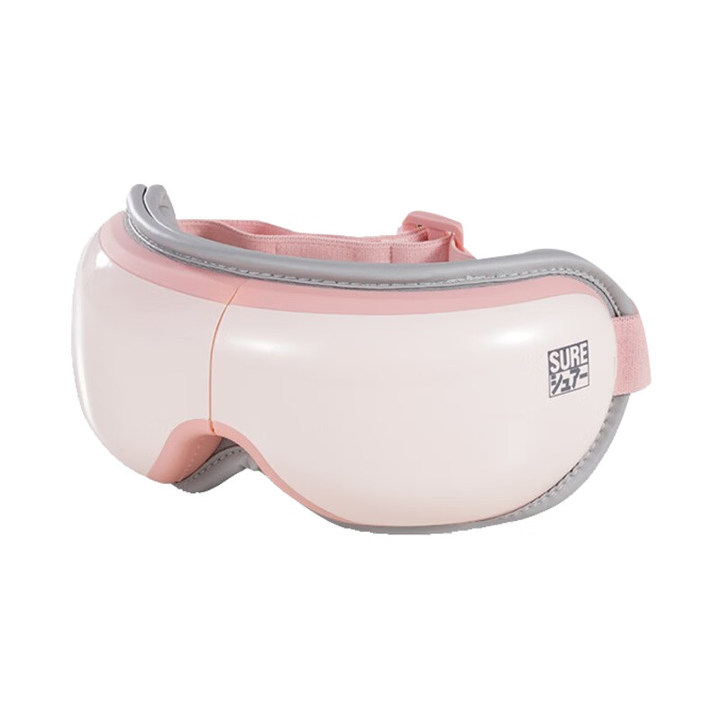 石崎秀儿 多模式蓝牙按摩器