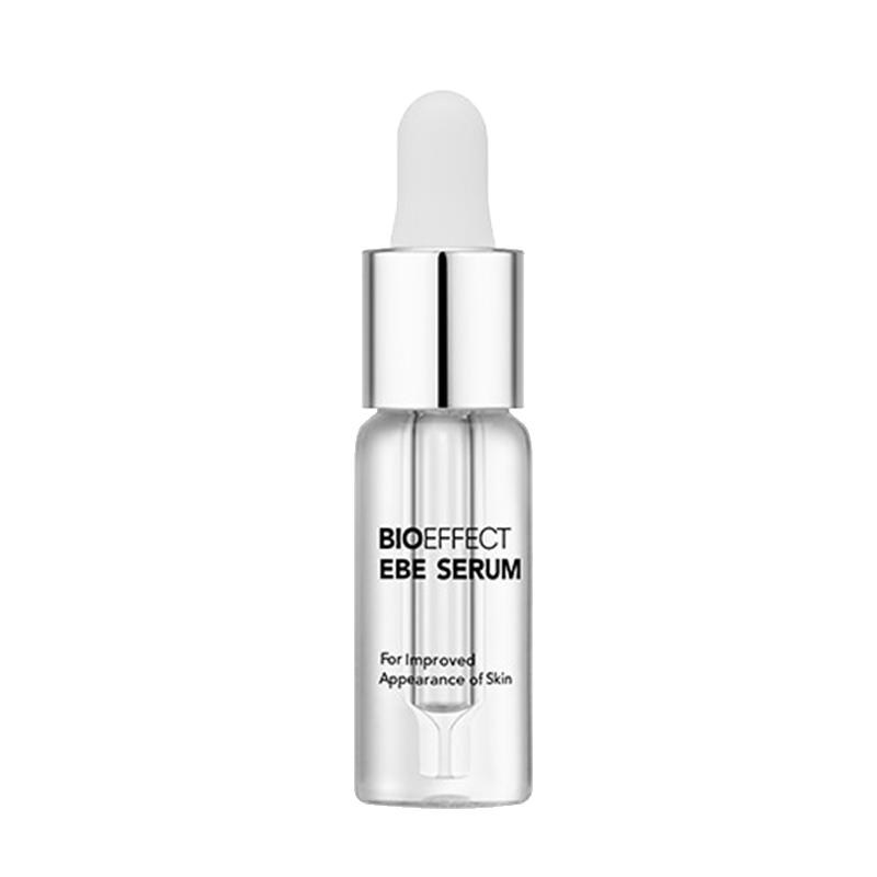 蓓欧菲 紧致滋润 精华液