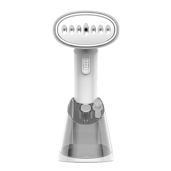 海尔简约外观多用挂烫机