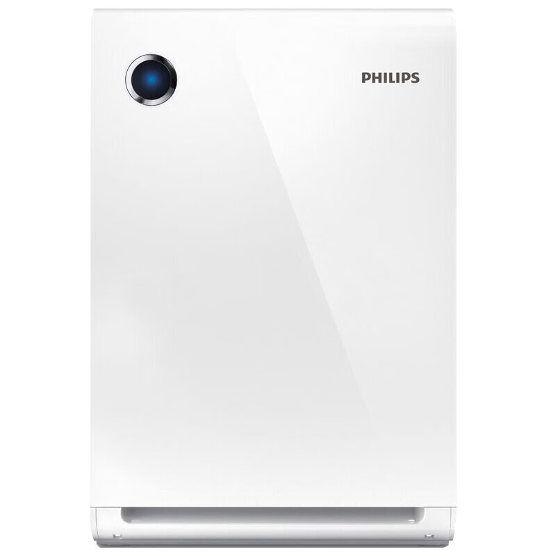 飞利浦纳米无雾空气净化器