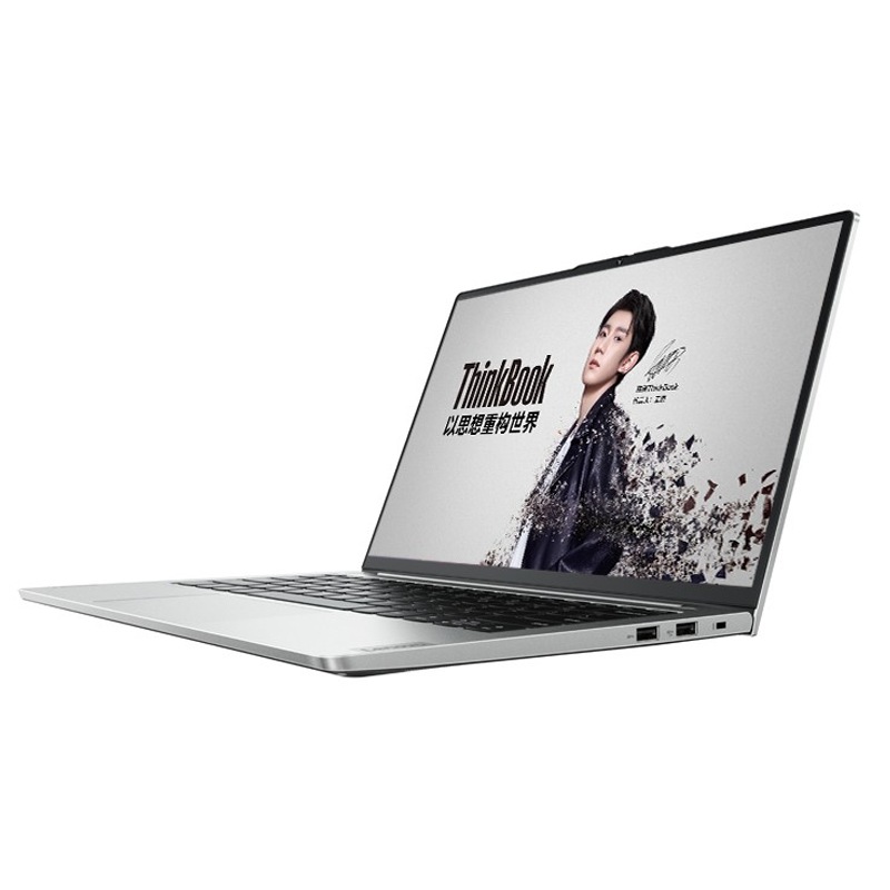 ThinkPad 多核心笔记本