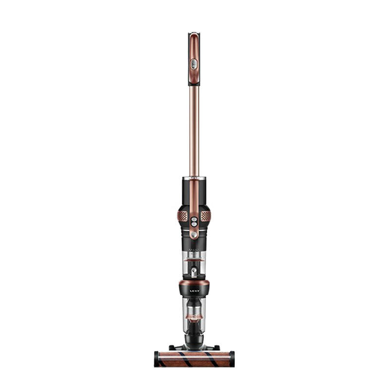 莱克 立式低重心吸尘器