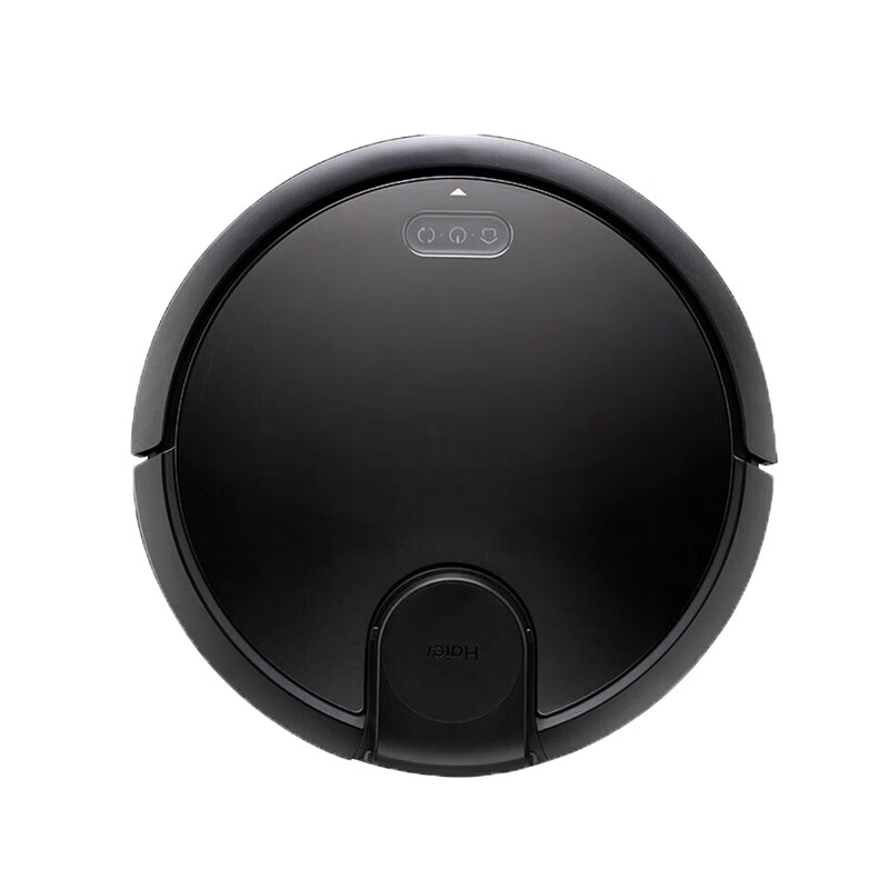 海尔 扫拖一体扫地机器人