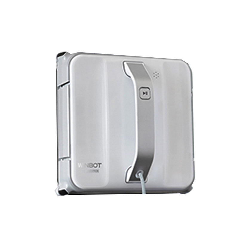 科沃斯全自动擦窗机器人