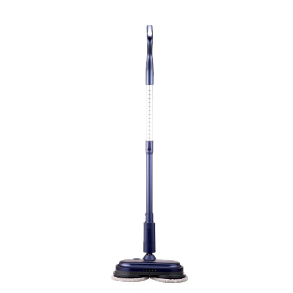 蓝宝长续航清洁机