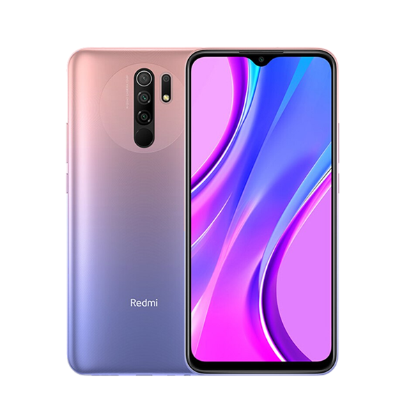 小米 游戏 手机