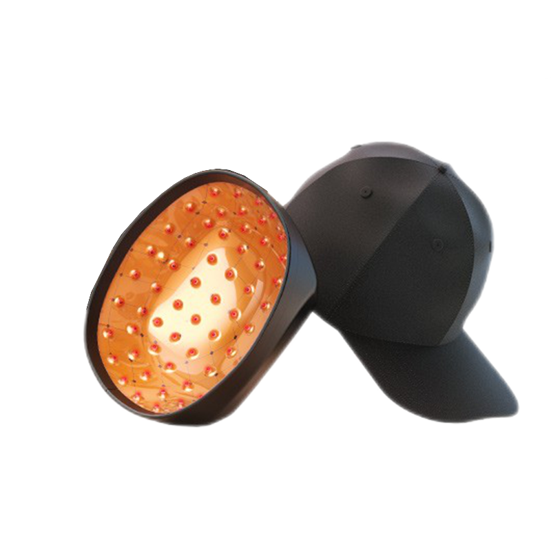 可思美 CFDA认证美容器