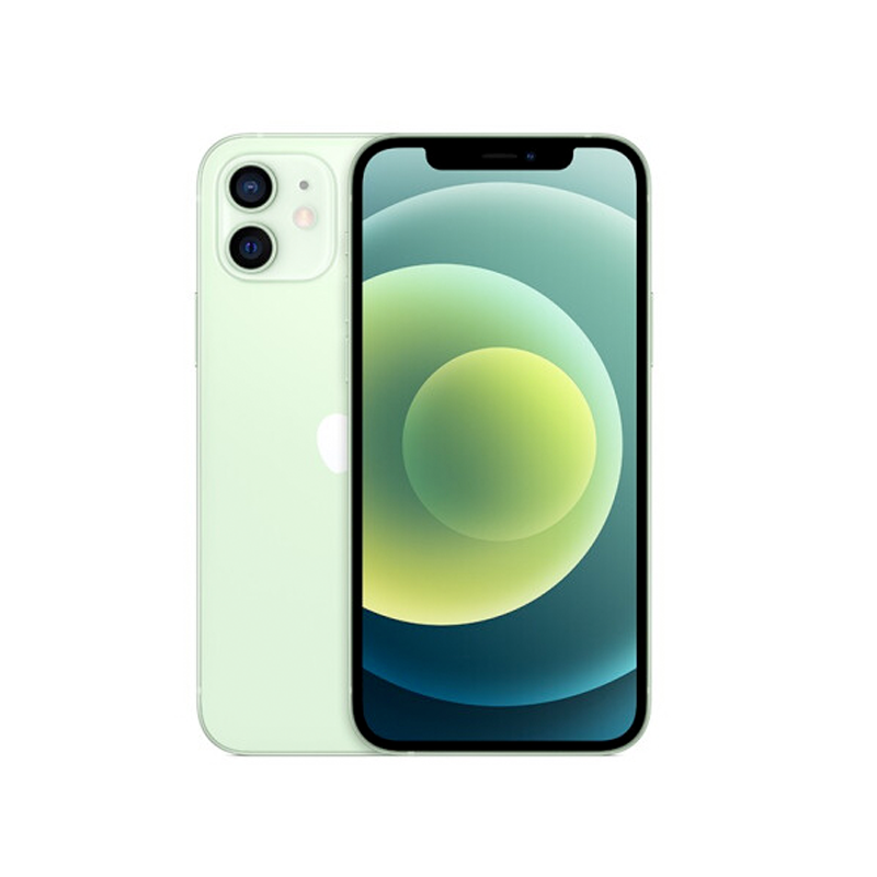 Apple 夜间模式 手机