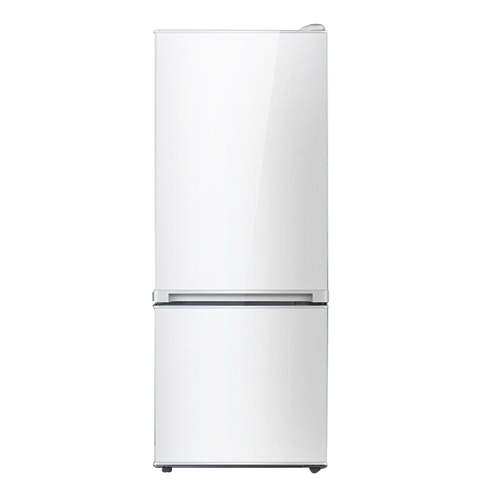 康佳 双门节能小冰箱