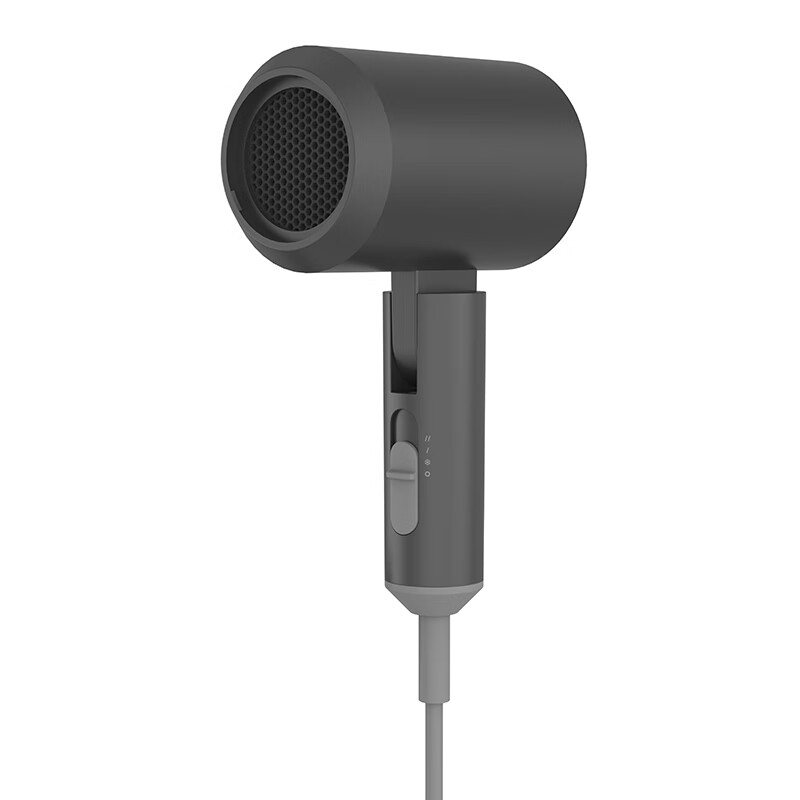 网易严选 耐用速干电吹风机