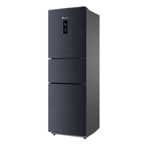 小天鹅一级能效变频冰箱