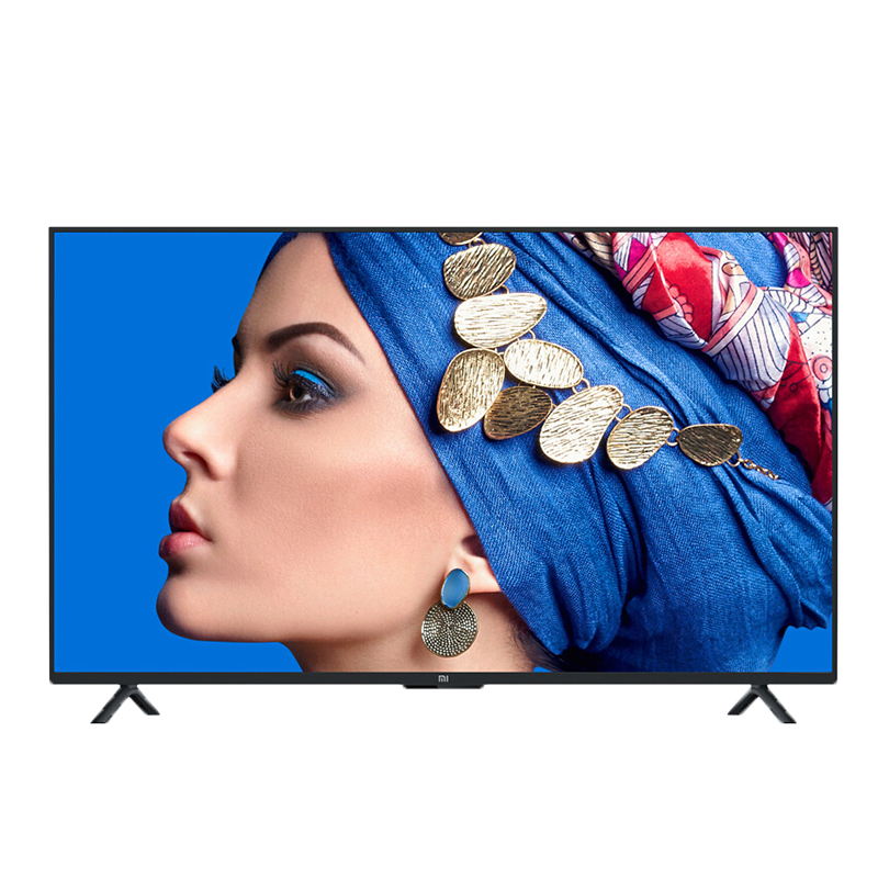 小米 超高清智能电视